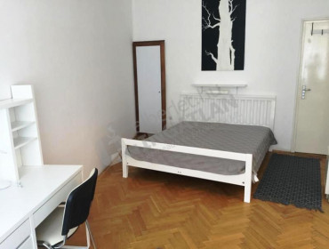 Budafoki út-budapest-xi-kerulet-budafoki-ut_6.jpg