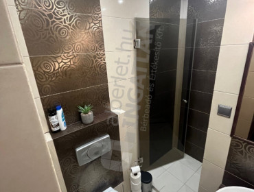 Nagy Templom utca-budapest-viii-kerulet-nagy-templom-utca_10.jpg