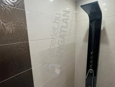 Nagy Templom utca-budapest-viii-kerulet-nagy-templom-utca_11.jpg