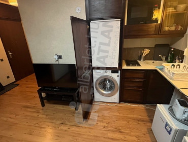 Nagy Templom utca-budapest-viii-kerulet-nagy-templom-utca_12.jpg