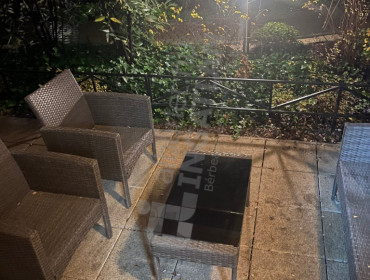 Nagy Templom utca-budapest-viii-kerulet-nagy-templom-utca_13.jpg