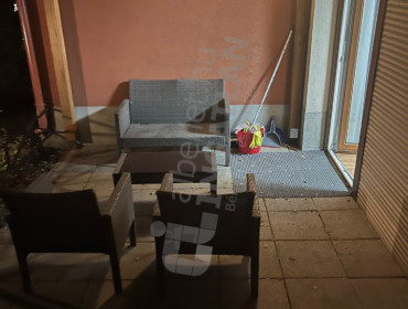 Nagy Templom utca-budapest-viii-kerulet-nagy-templom-utca_14.jpg