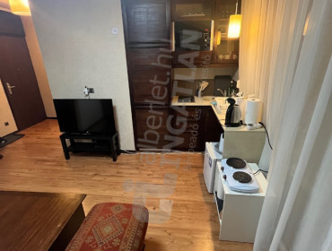 Nagy Templom utca-budapest-viii-kerulet-nagy-templom-utca_2.jpg