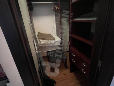 Nagy Templom utca-budapest-viii-kerulet-nagy-templom-utca_3.jpg