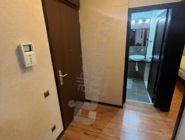 Nagy Templom utca-budapest-viii-kerulet-nagy-templom-utca_4.jpg