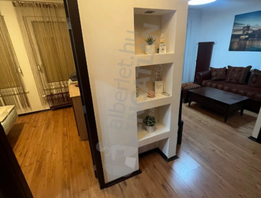 Nagy Templom utca-budapest-viii-kerulet-nagy-templom-utca_5.jpg