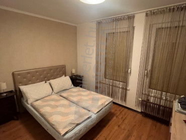 Nagy Templom utca-budapest-viii-kerulet-nagy-templom-utca_6.jpg