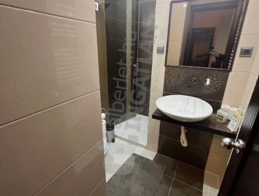 Nagy Templom utca-budapest-viii-kerulet-nagy-templom-utca_9.jpg