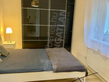 Nádasdy utca-budapest-ix-kerulet-nadasdy-utca_11.jpg