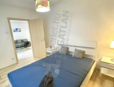 Nádasdy utca-budapest-ix-kerulet-nadasdy-utca_12.jpg