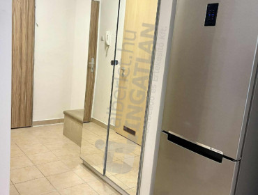 Nádasdy utca-budapest-ix-kerulet-nadasdy-utca_13.jpg