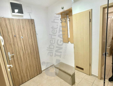 Nádasdy utca-budapest-ix-kerulet-nadasdy-utca_14.jpg