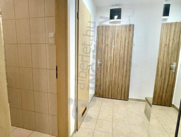 Nádasdy utca-budapest-ix-kerulet-nadasdy-utca_15.jpg