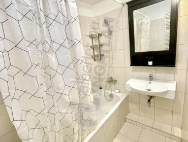 Nádasdy utca-budapest-ix-kerulet-nadasdy-utca_17.jpg