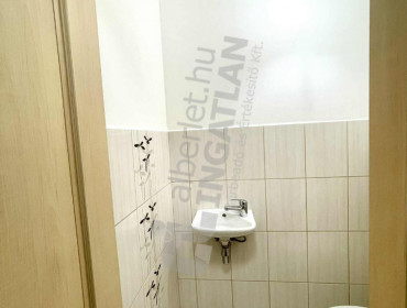 Nádasdy utca-budapest-ix-kerulet-nadasdy-utca_20.jpg