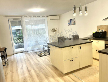 Nádasdy utca-budapest-ix-kerulet-nadasdy-utca_4.jpg