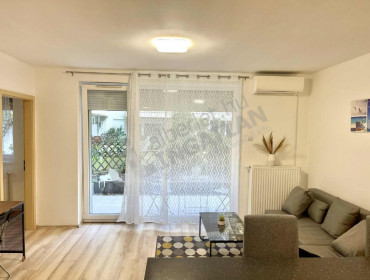 Nádasdy utca-budapest-ix-kerulet-nadasdy-utca_5.jpg