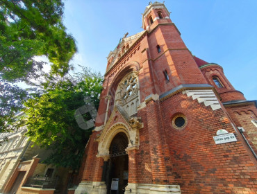 Lőrinc pap tér-budapest-viii-kerulet-lorinc-pap-ter_15.jpg