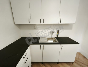 Lőrinc pap tér-budapest-viii-kerulet-lorinc-pap-ter_28.jpg