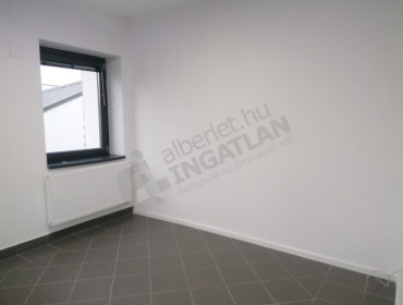 Batthyány utca-budapest-iii-kerulet-batthyany-utca_10.jpg