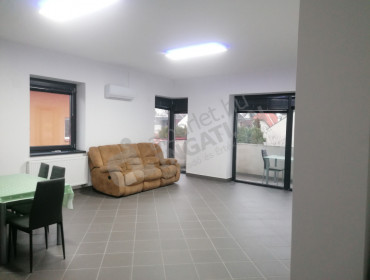 Batthyány utca-budapest-iii-kerulet-batthyany-utca_14.jpg