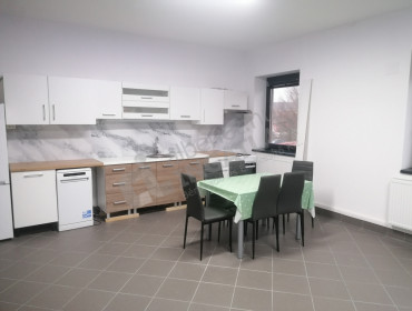 Batthyány utca-budapest-iii-kerulet-batthyany-utca_15.jpg