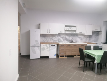 Batthyány utca-budapest-iii-kerulet-batthyany-utca_16.jpg