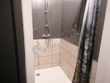 Batthyány utca-budapest-iii-kerulet-batthyany-utca_17.jpg