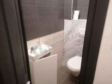 Batthyány utca-budapest-iii-kerulet-batthyany-utca_18.jpg