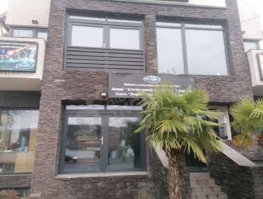 Batthyány utca-budapest-iii-kerulet-batthyany-utca_2.jpg