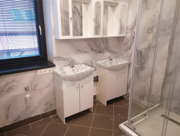 Batthyány utca-budapest-iii-kerulet-batthyany-utca_20.jpg