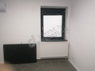 Batthyány utca-budapest-iii-kerulet-batthyany-utca_4.jpg