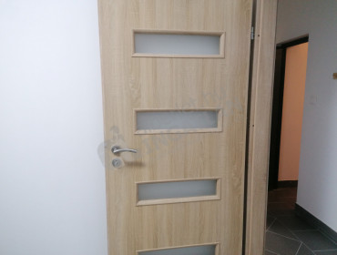 Batthyány utca-budapest-iii-kerulet-batthyany-utca_6.jpg