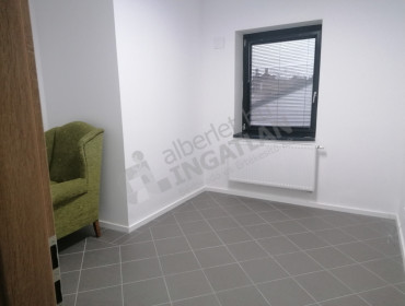 Batthyány utca-budapest-iii-kerulet-batthyany-utca_7.jpg