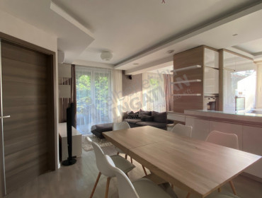 Kossuth Lajos utca-erd-kossuth-lajos-utca_10.jpg