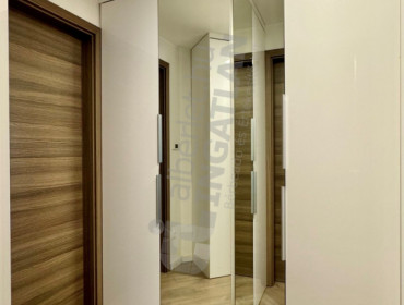 Kossuth Lajos utca-erd-kossuth-lajos-utca_13.jpg