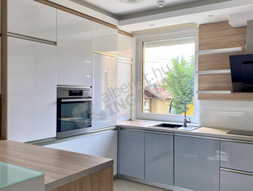 Kossuth Lajos utca-erd-kossuth-lajos-utca_2.jpg