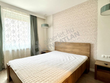 Kossuth Lajos utca-erd-kossuth-lajos-utca_4.jpg