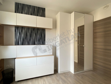 Kossuth Lajos utca-erd-kossuth-lajos-utca_5.jpg