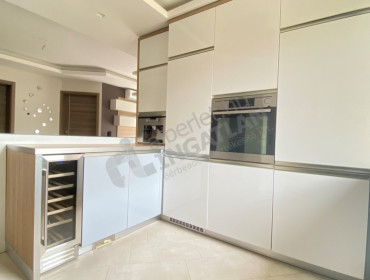 Kossuth Lajos utca-erd-kossuth-lajos-utca_6.jpg