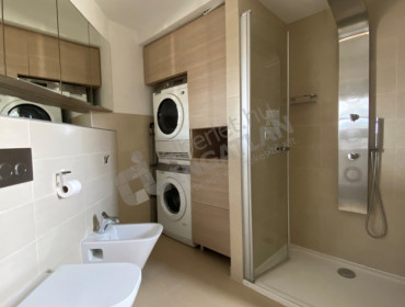 Kossuth Lajos utca-erd-kossuth-lajos-utca_8.jpg