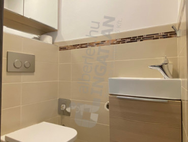 Kossuth Lajos utca-erd-kossuth-lajos-utca_9.jpg