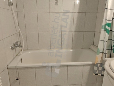 Viola utca-budapest-ix-kerulet-viola-utca_10.jpg