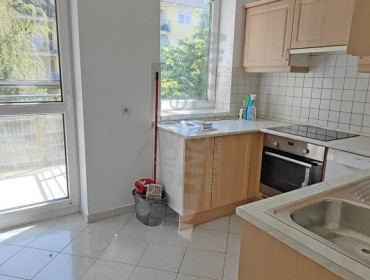 Viola utca-budapest-ix-kerulet-viola-utca_5.jpg