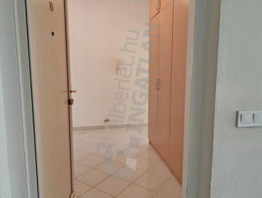 Viola utca-budapest-ix-kerulet-viola-utca_7.jpg