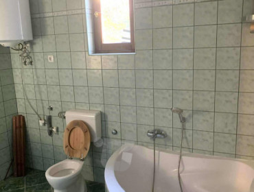 Jeges utca-budapest-xviii-kerulet-jeges-utca_3.jpg