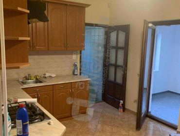 Jeges utca-budapest-xviii-kerulet-jeges-utca_5.jpg