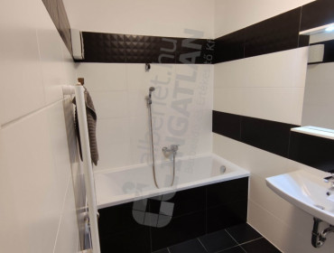 Szegedi út-budapest-xiii-kerulet-szegedi-ut_10.jpg