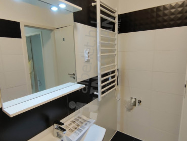 Szegedi út-budapest-xiii-kerulet-szegedi-ut_11.jpg