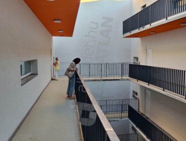 Szegedi út-budapest-xiii-kerulet-szegedi-ut_2.jpg